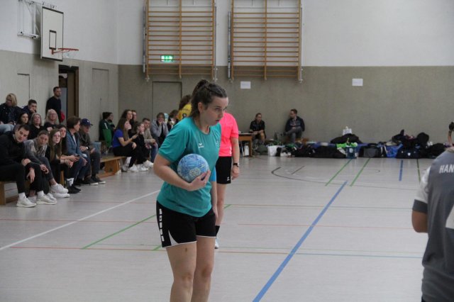 2022_11_06 Länderpokal 2022